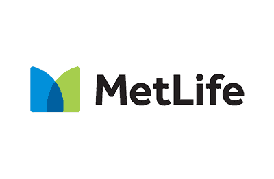 MetLife