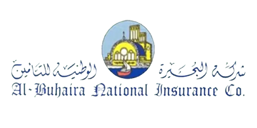 AL-Buhaira National