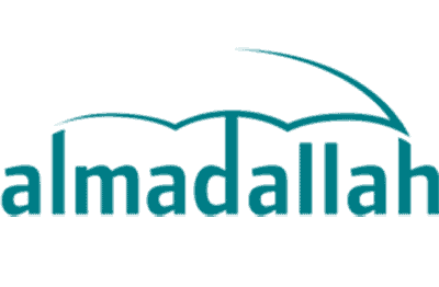 almadallah
