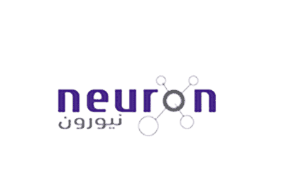 neuron