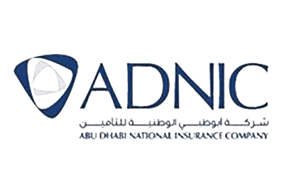 ADNIC