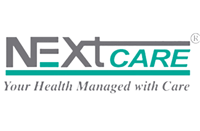 NEXTcare