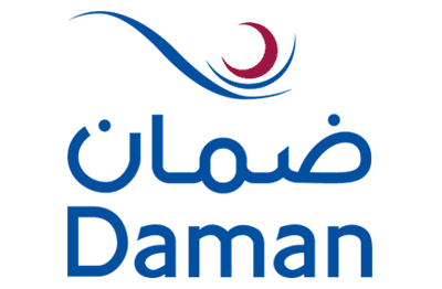 Daman