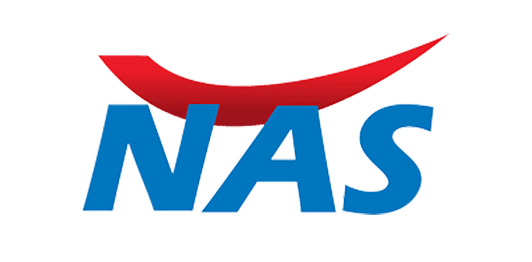 NAS