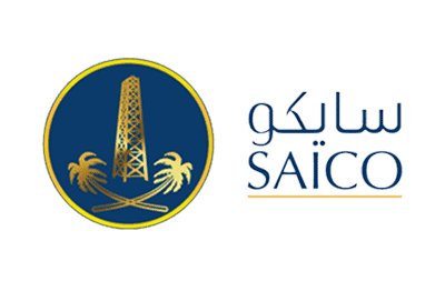 SAICO