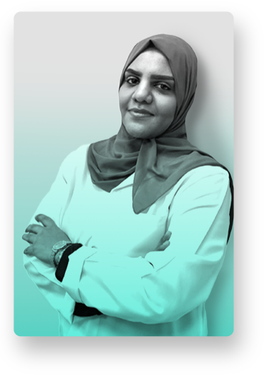 د. إسراء مهدي